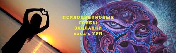 СК Балахна