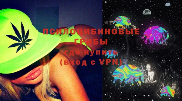 ГАЛЛЮЦИНОГЕННЫЕ ГРИБЫ Балабаново