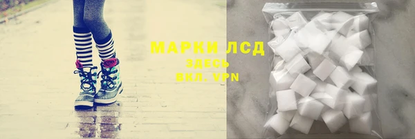 ГАЛЛЮЦИНОГЕННЫЕ ГРИБЫ Балабаново