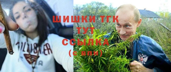 2c-b Нязепетровск