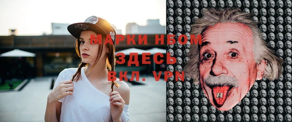 СК Балахна